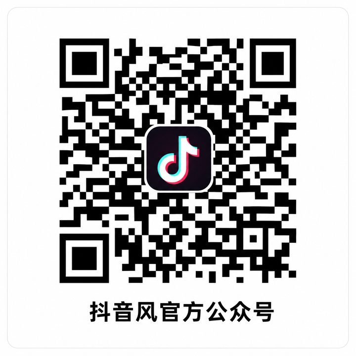 杏吧探花公众号二维码